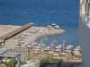 King Tut Resort 